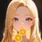 アミ