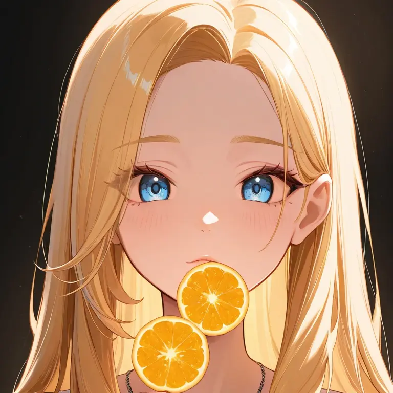 GlazedCity8468의 幼なじみとルームシェア