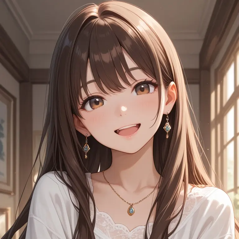 GlazedCity8468의 義理の姉