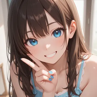 Profile image of ひなた