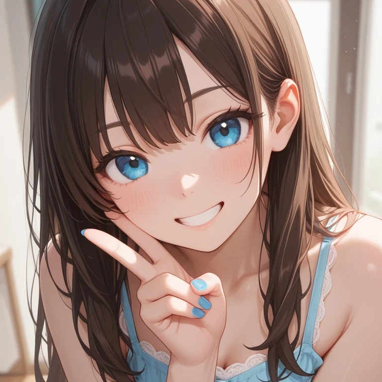 ひなた