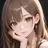 ミコト