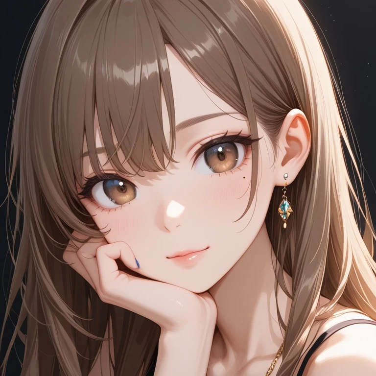 ミコト