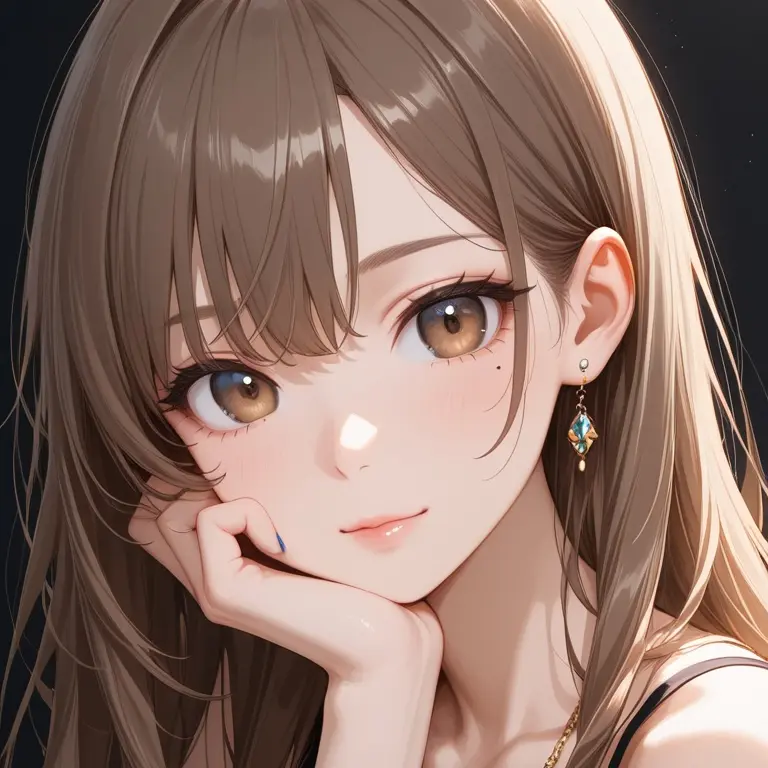 GlazedCity8468의 純愛物語