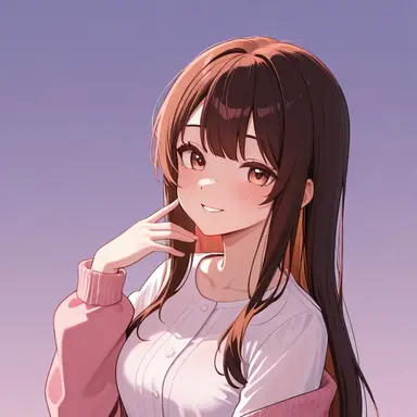 Profile image of ミホ