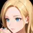 ミク