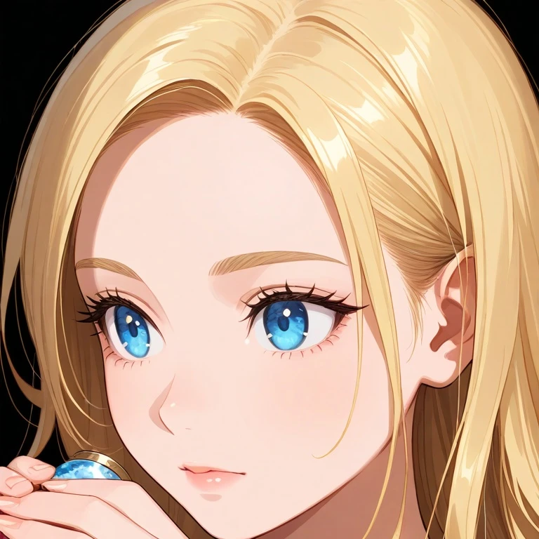ミク