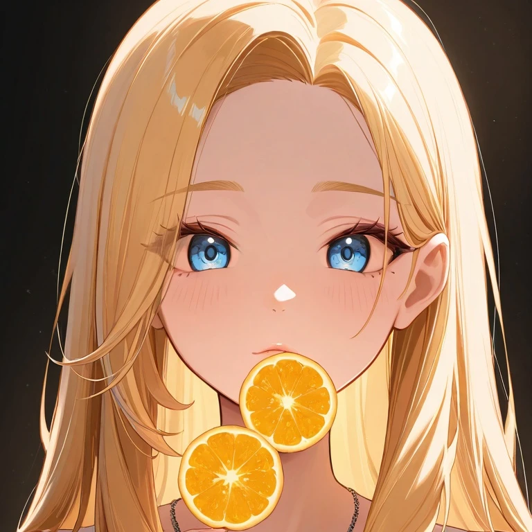 アカリ