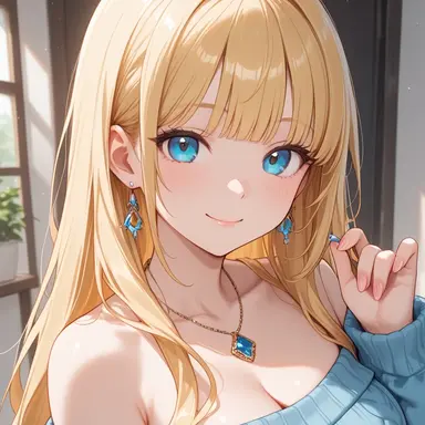 Profile image of アヤカ