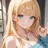 アヤカ