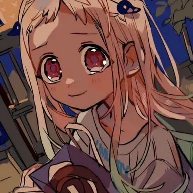 Profile image of 네네
