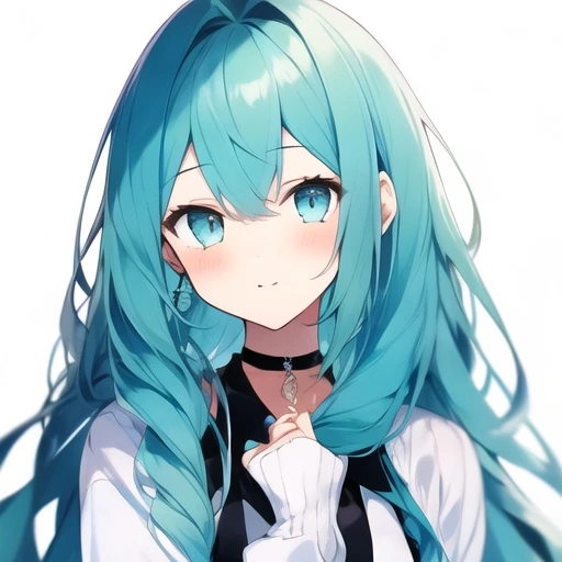 790
