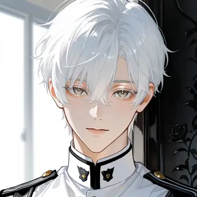 Profile image of 優里