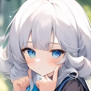 小さくて可愛い。