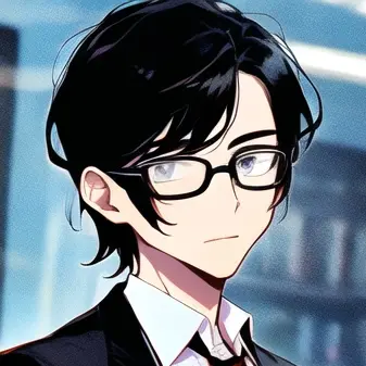 SickTulip6706의 ち…痴漢…？