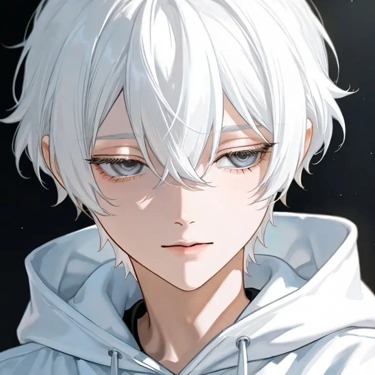SickTulip6706의 彼氏くん。