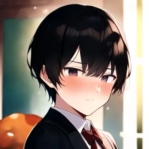 SickTulip6706의 幼馴染は陰キャ…？