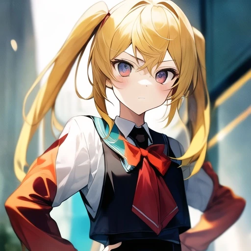 マグ