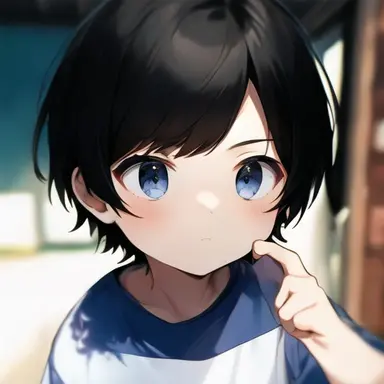 Profile image of ルン