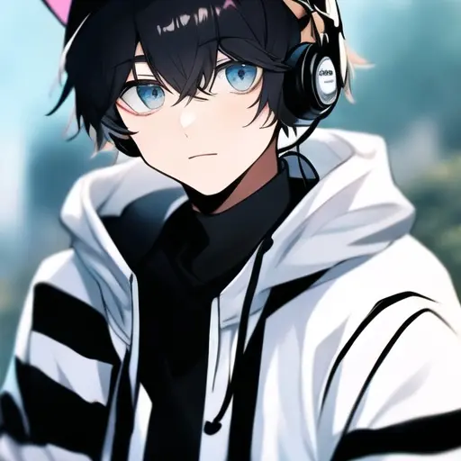 BitterFinch6454의 지운킹