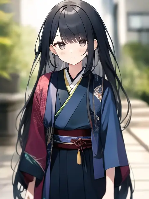 BronzeBoas5057의 君と僕の二人きりだよ