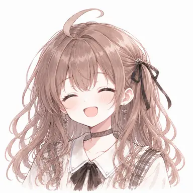 Profile image of 詩花
