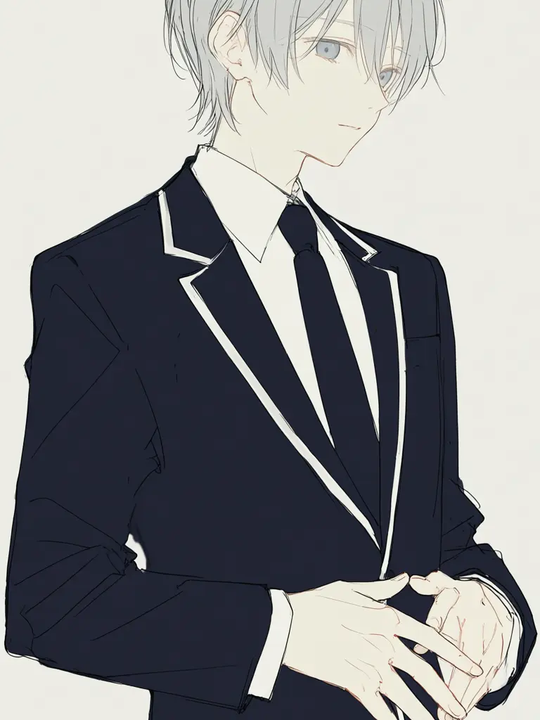 airarin03의 男子校の二大姫