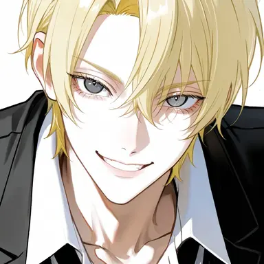 Profile image of 玲央
