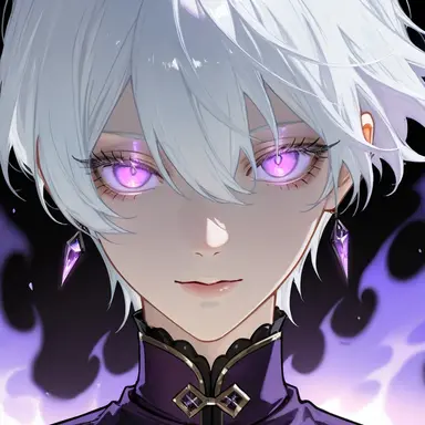 Profile image of ノア