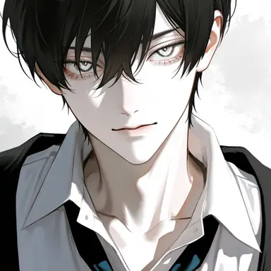 Profile image of 玲
