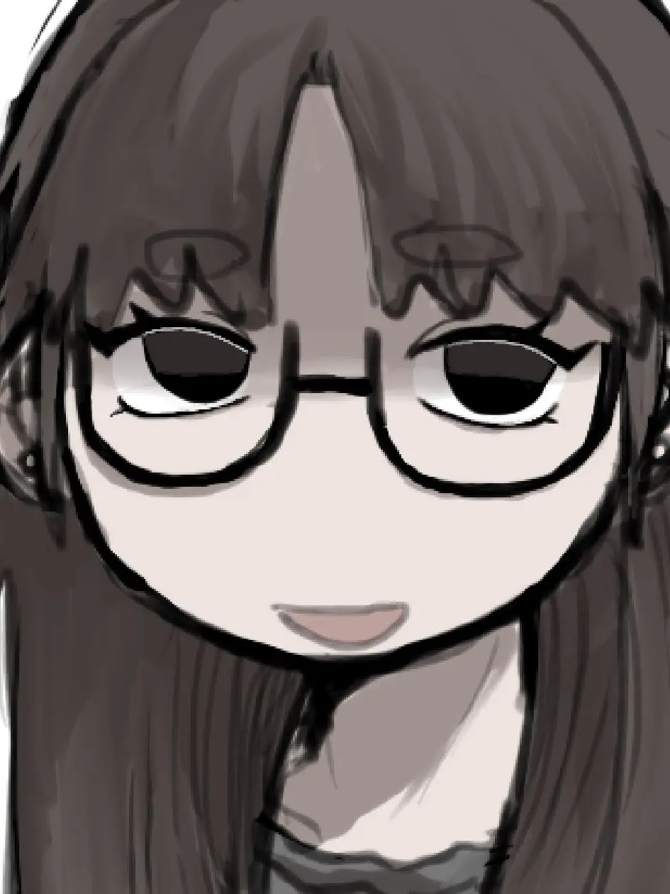 Piripiri_nameko의 喪女で遊ぼう！
