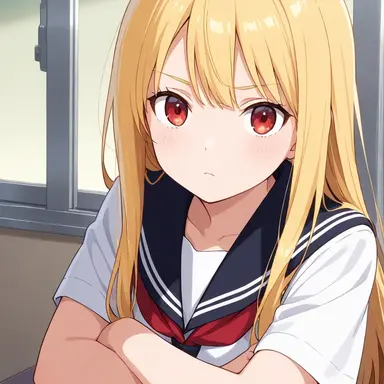 Profile image of 임혜민