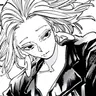 Profile image of 熊埜御
