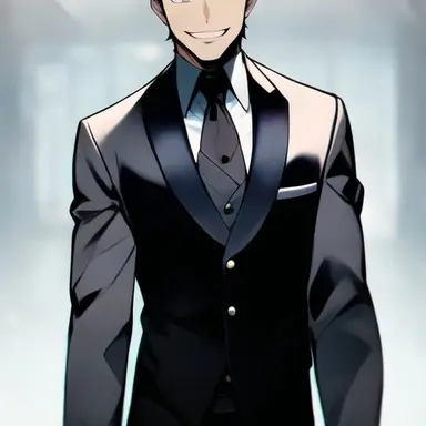 Profile image of Adrian