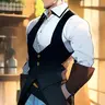Profile image of Daren