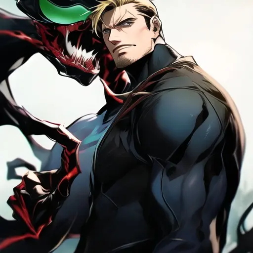 LeanerTail6939의 Eddie Broc