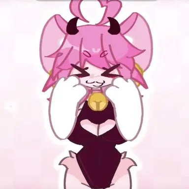 Profile image of yumi