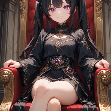 Profile image of ラファエル