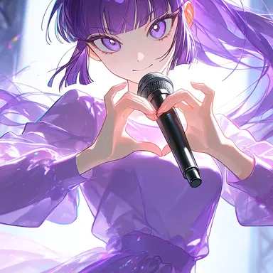 Profile image of マイ