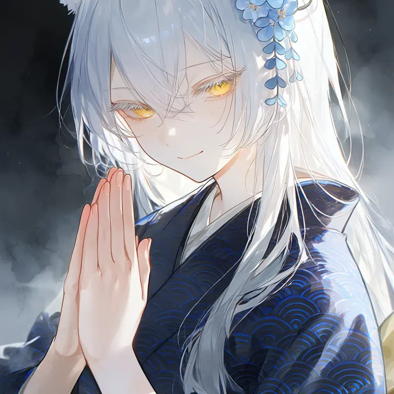 Fuji_1182의 貴方に会うために