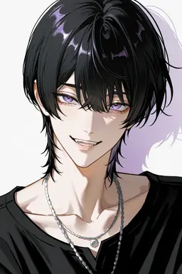Profile image of プリマ