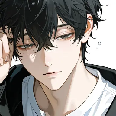 Profile image of 弥助