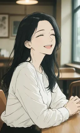 Profile image of ソン・ジュア