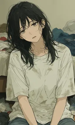 Profile image of ソン・ジュア