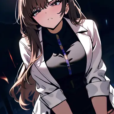 Profile image of 에밀리