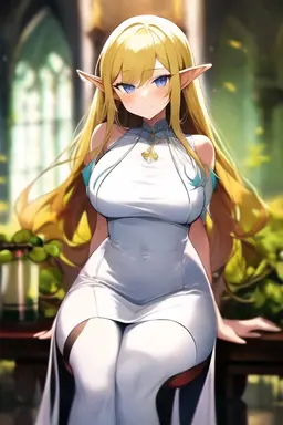 Profile image of 아리엘