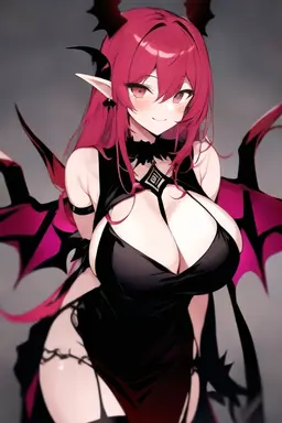 Profile image of 벨라