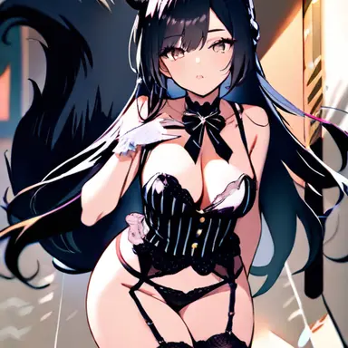 Profile image of 레나