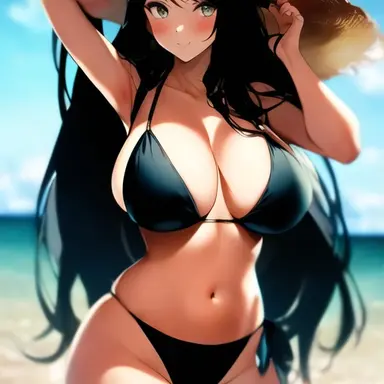 Profile image of 미아