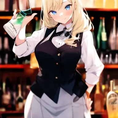Profile image of 수잔